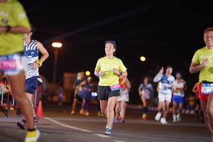 BIB: 
                            <button type="button" onclick="openModal(23441634)" class="btn btn-primary btn-sm float-right btn-popup" data-toggle="modal" data-target=".modal-high-quality">
                        <i class="fas fa-shopping-cart"></i> Add to Cart
                    </button>
                                            <button type="button" onclick="isThisMe(23441634, true)" class="btn btn-success btn-sm float-right btn-popup btn-isme hidden" data-toggle="tooltip" data-placement="bottom" title="นี่คือรูปของคุณใช่ไหม คลิกที่นี่เพื่อเอาเข้าอัลบั้ม">
                        <i class="fas fa-plus"></i> Add to album
                    </button>
                    <button type="button" onclick="isThisMe(23441634, false)" class="btn btn-warning btn-sm float-right btn-popup btn-isnotme hidden">
                        <i class="fas fa-ban"></i> Remove from album
                    </button>